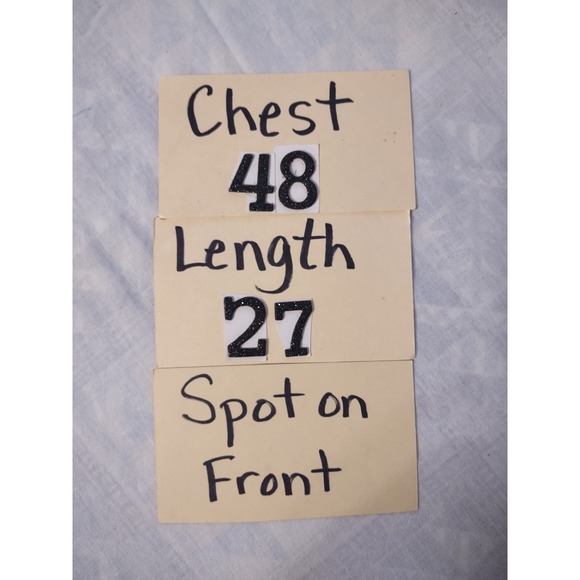 Pink Victorias Secret Sweatshirt Women Large Graphic Plum Purple Crewneck Fleece - Picture 8 of 9